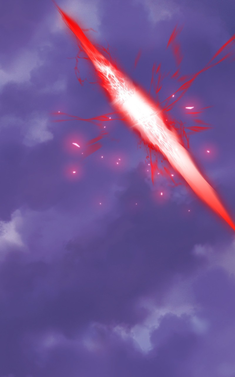 Read Limit Breaker vf Manga Online