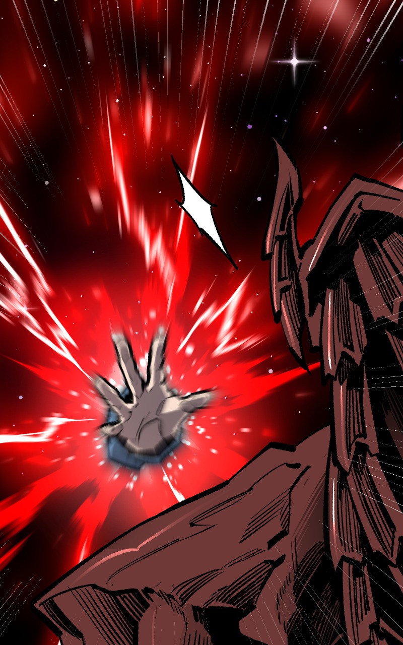 Read Limit Breaker vf Manga Online