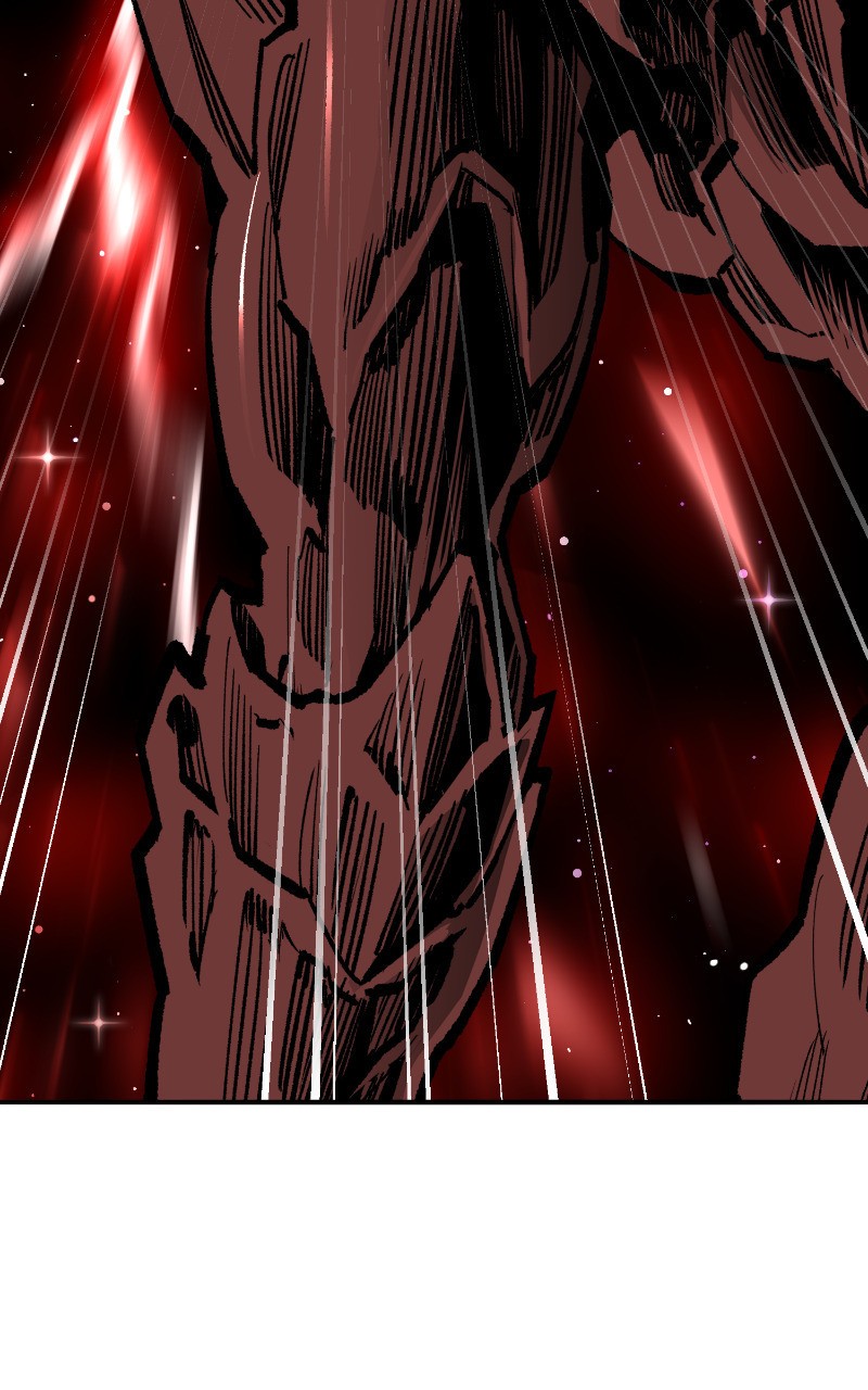 Read Limit Breaker vf Manga Online