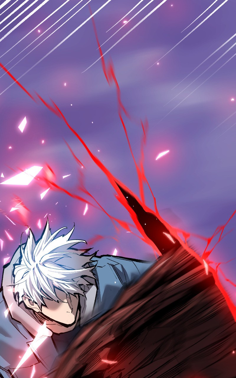 Read Limit Breaker vf Manga Online