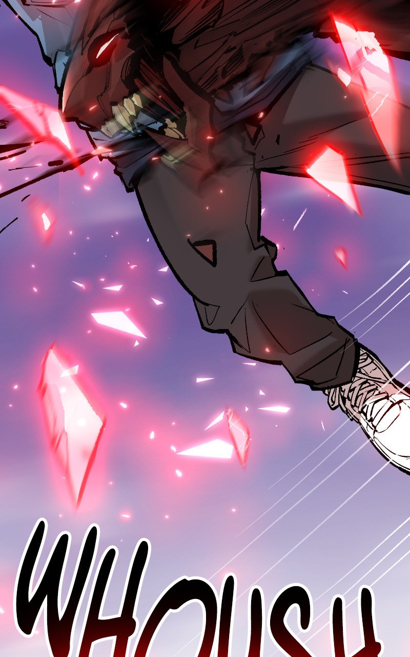 Read Limit Breaker vf Manga Online
