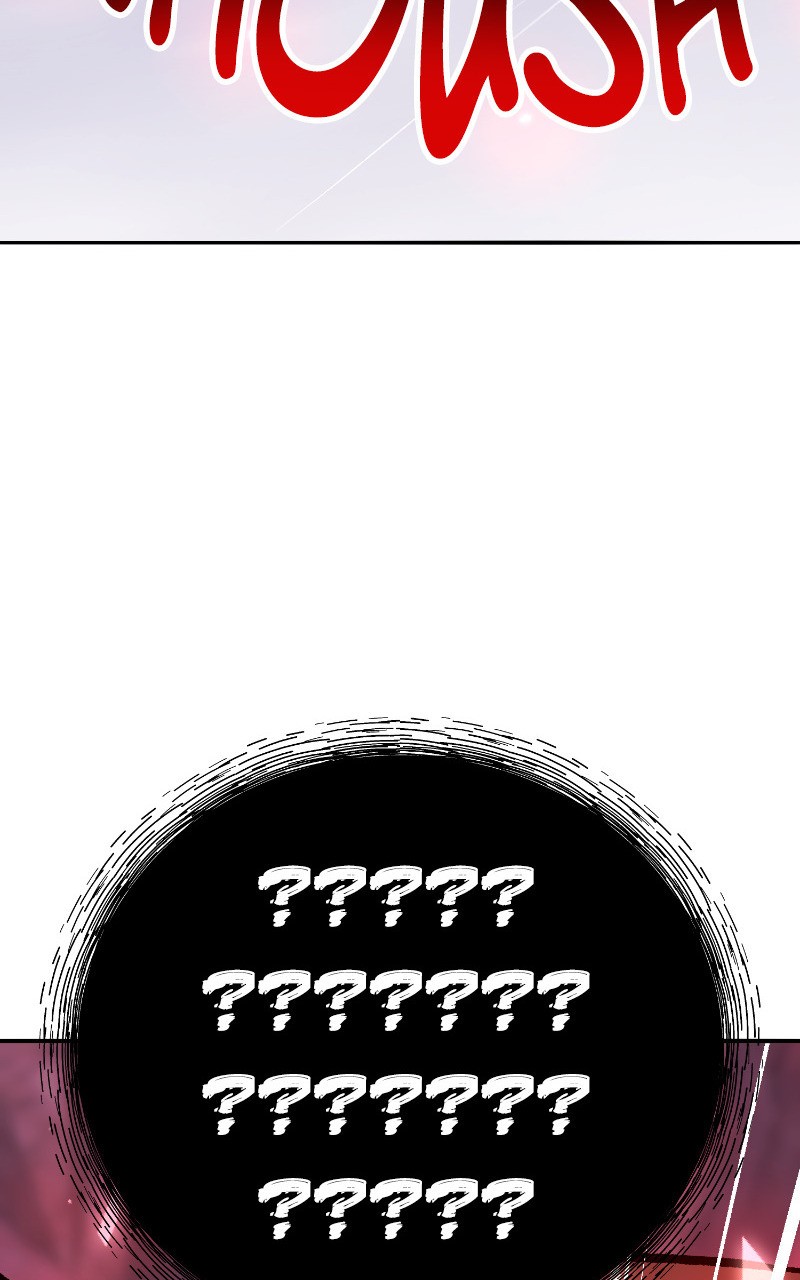 Read Limit Breaker vf Manga Online