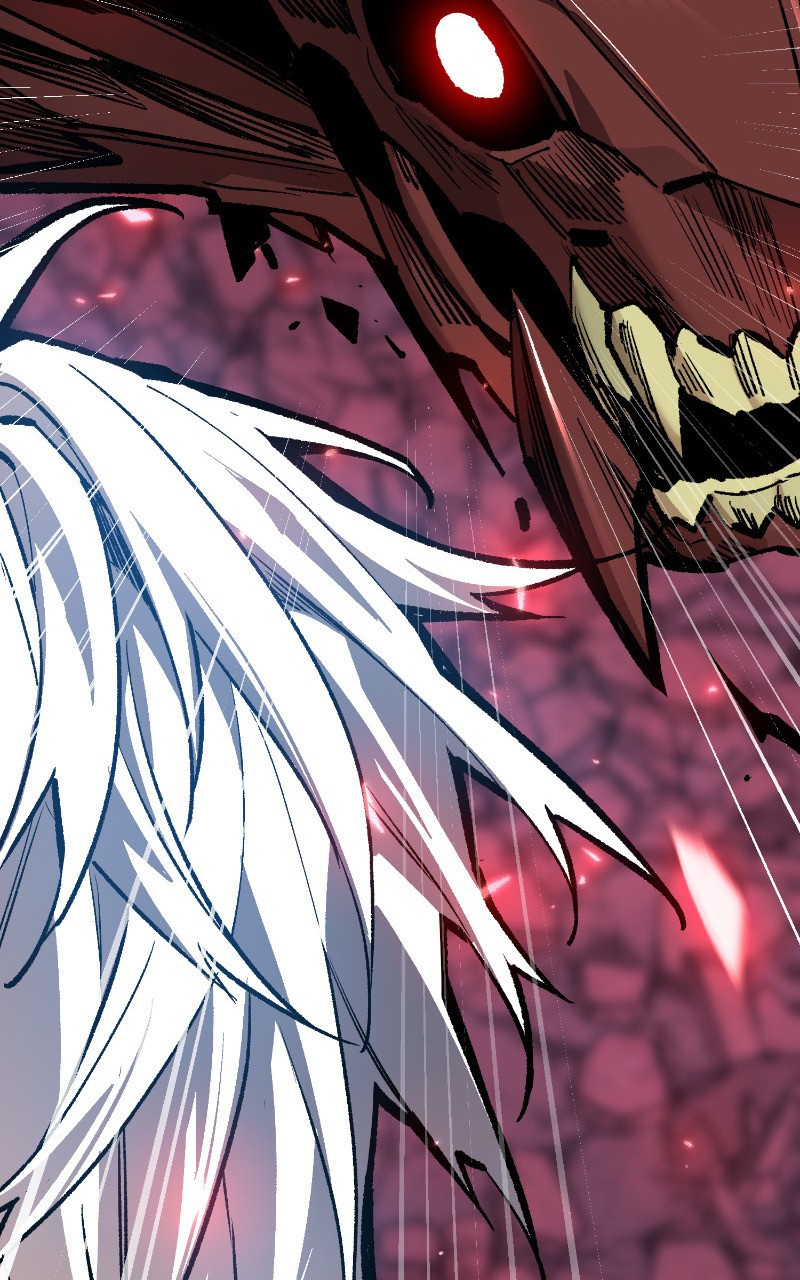 Read Limit Breaker vf Manga Online