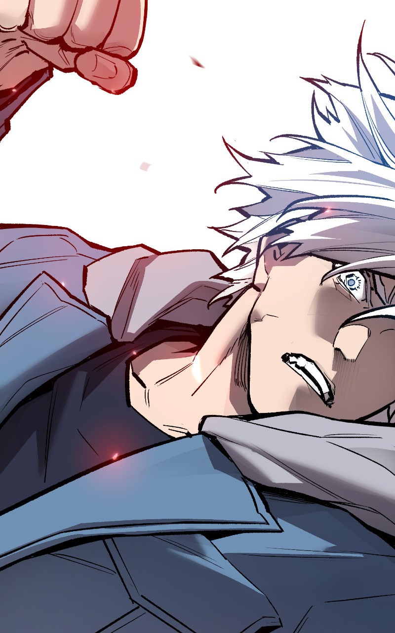 Read Limit Breaker vf Manga Online