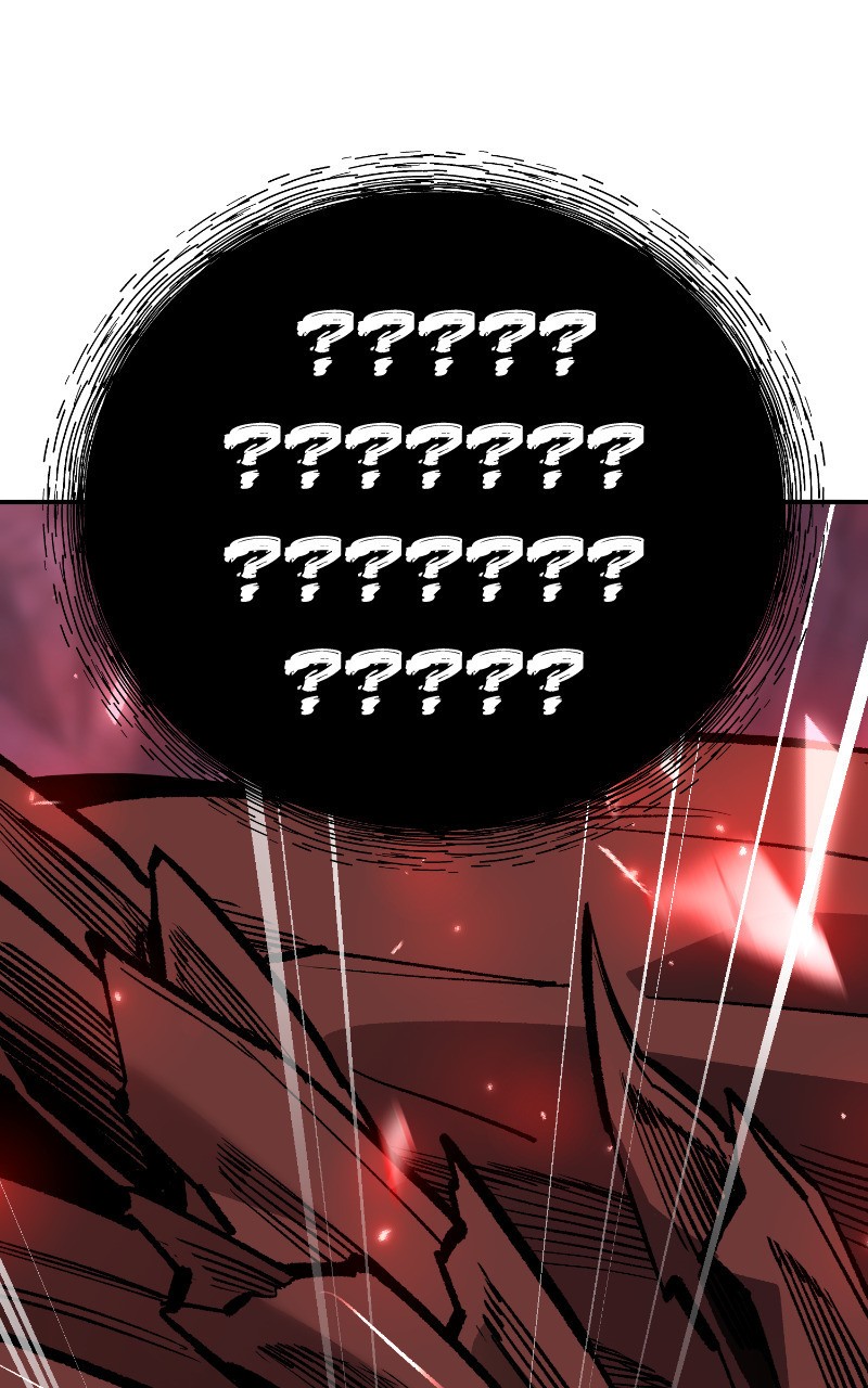 Read Limit Breaker vf Manga Online