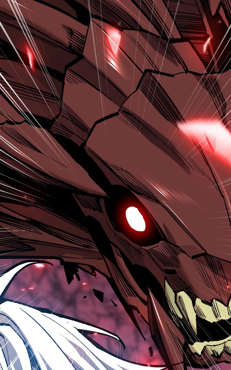 Read Limit Breaker vf Manga Online