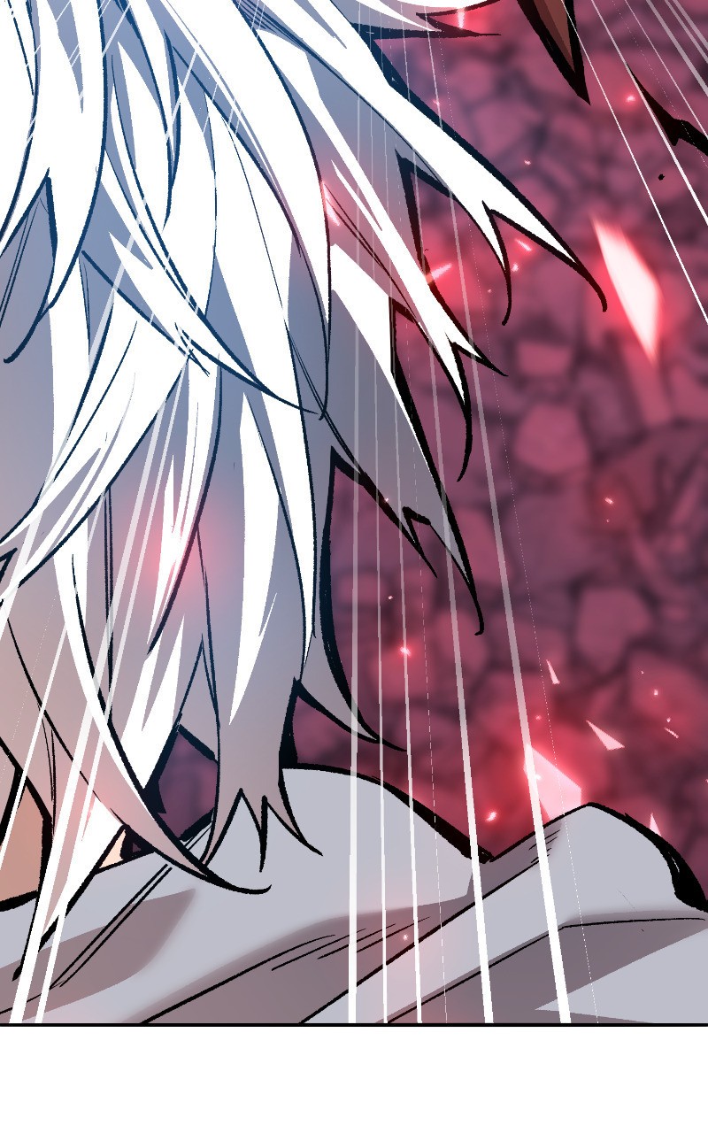 Read Limit Breaker vf Manga Online