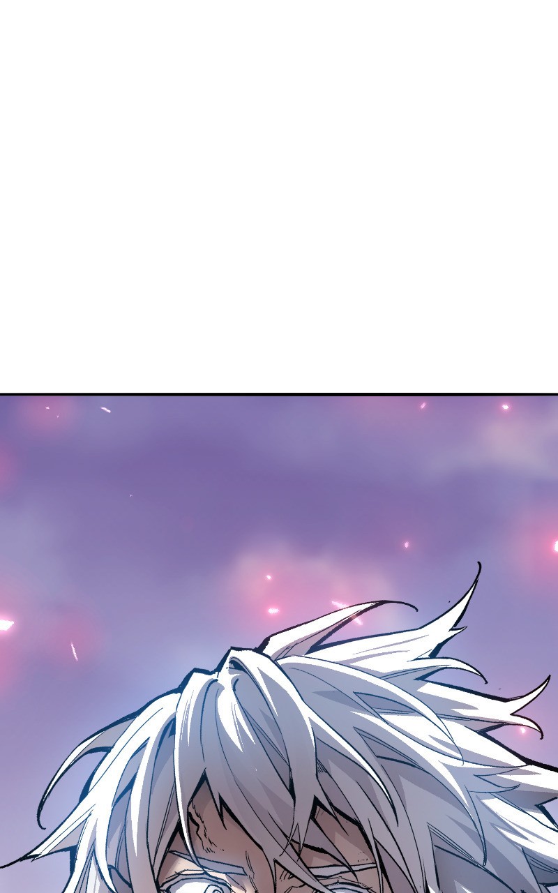 Read Limit Breaker vf Manga Online