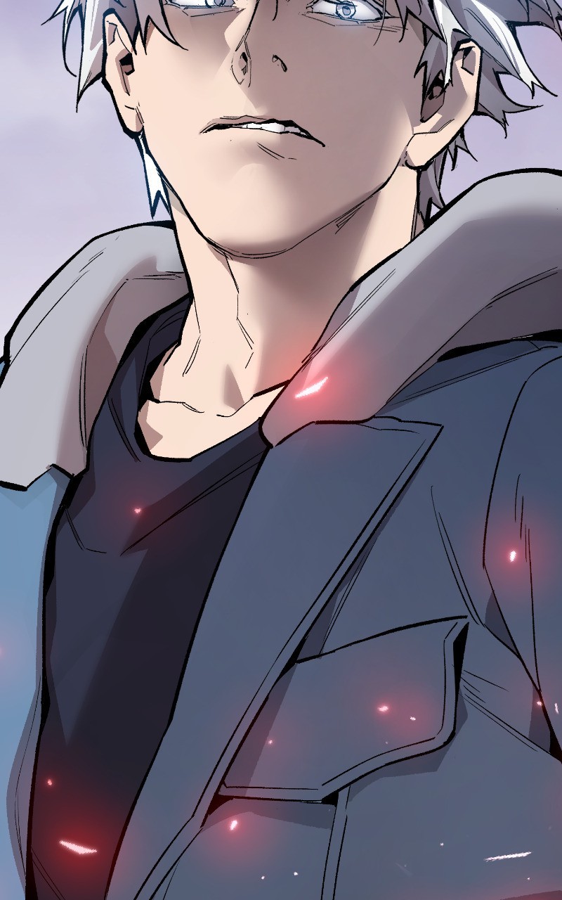 Read Limit Breaker vf Manga Online