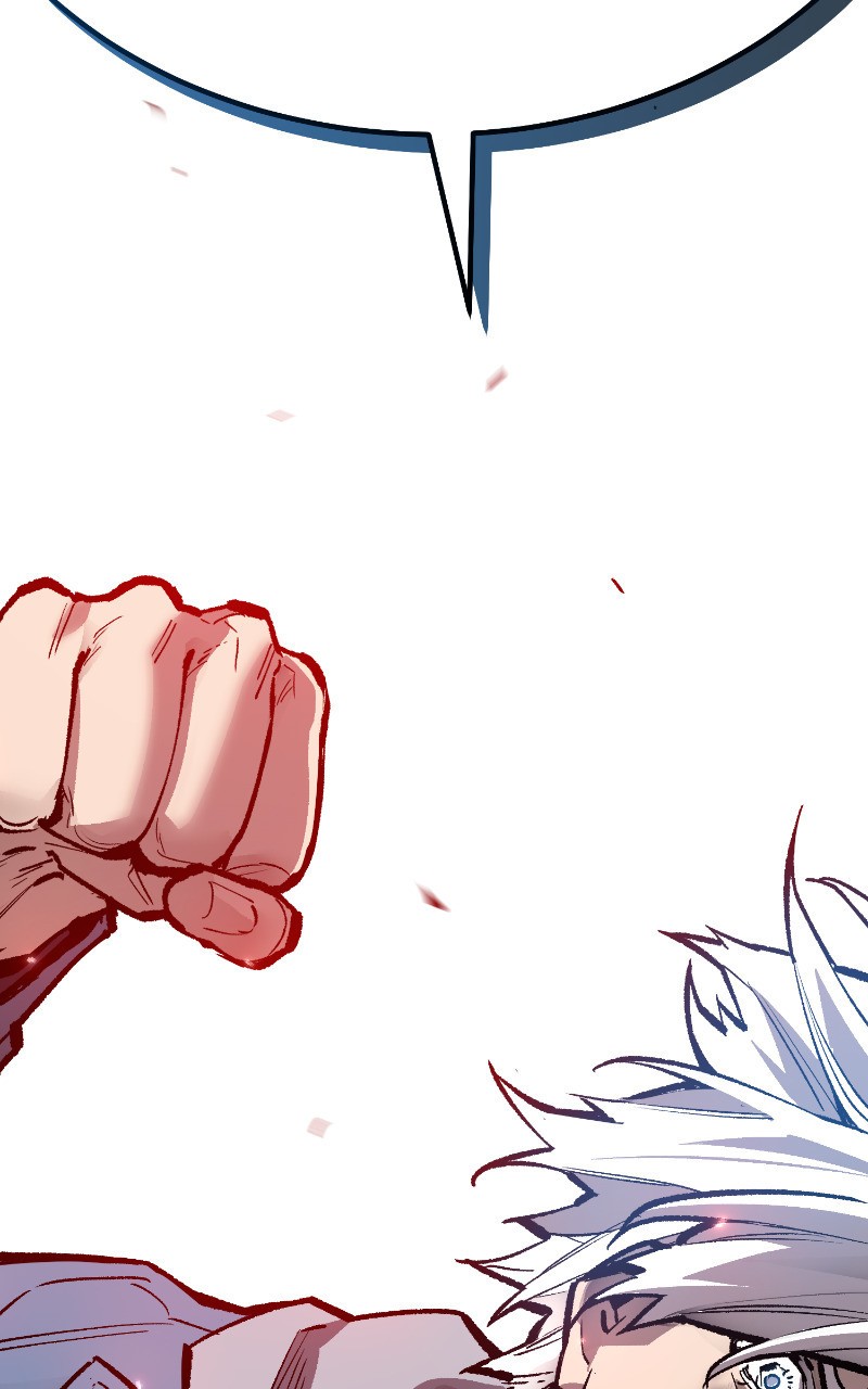 Read Limit Breaker vf Manga Online