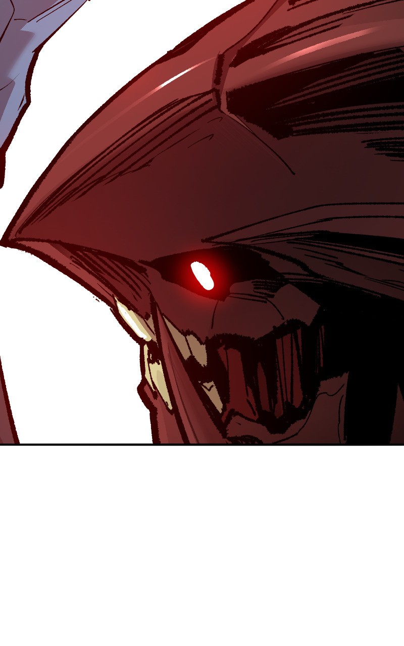 Read Limit Breaker vf Manga Online