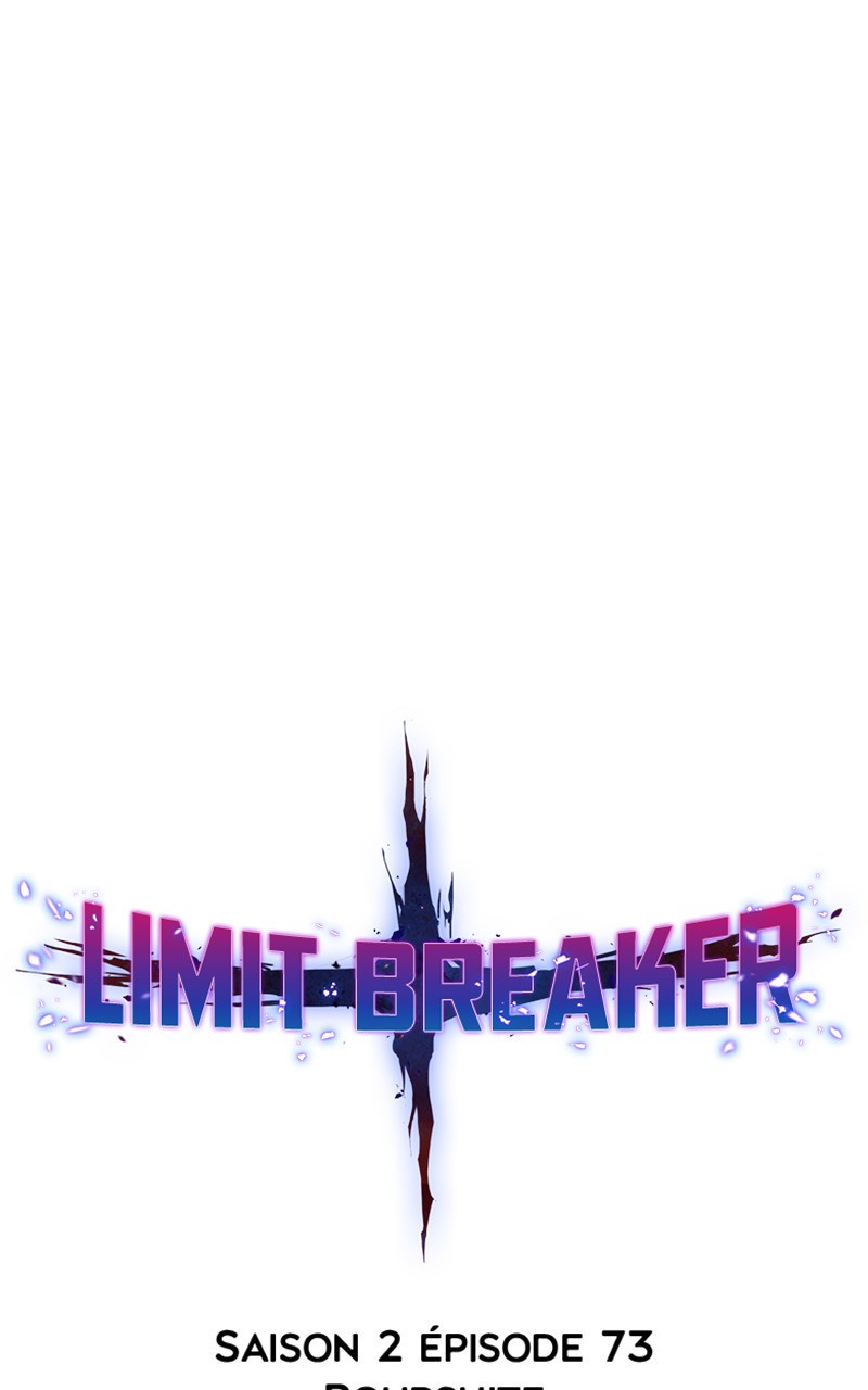 Read Limit Breaker vf Manga Online