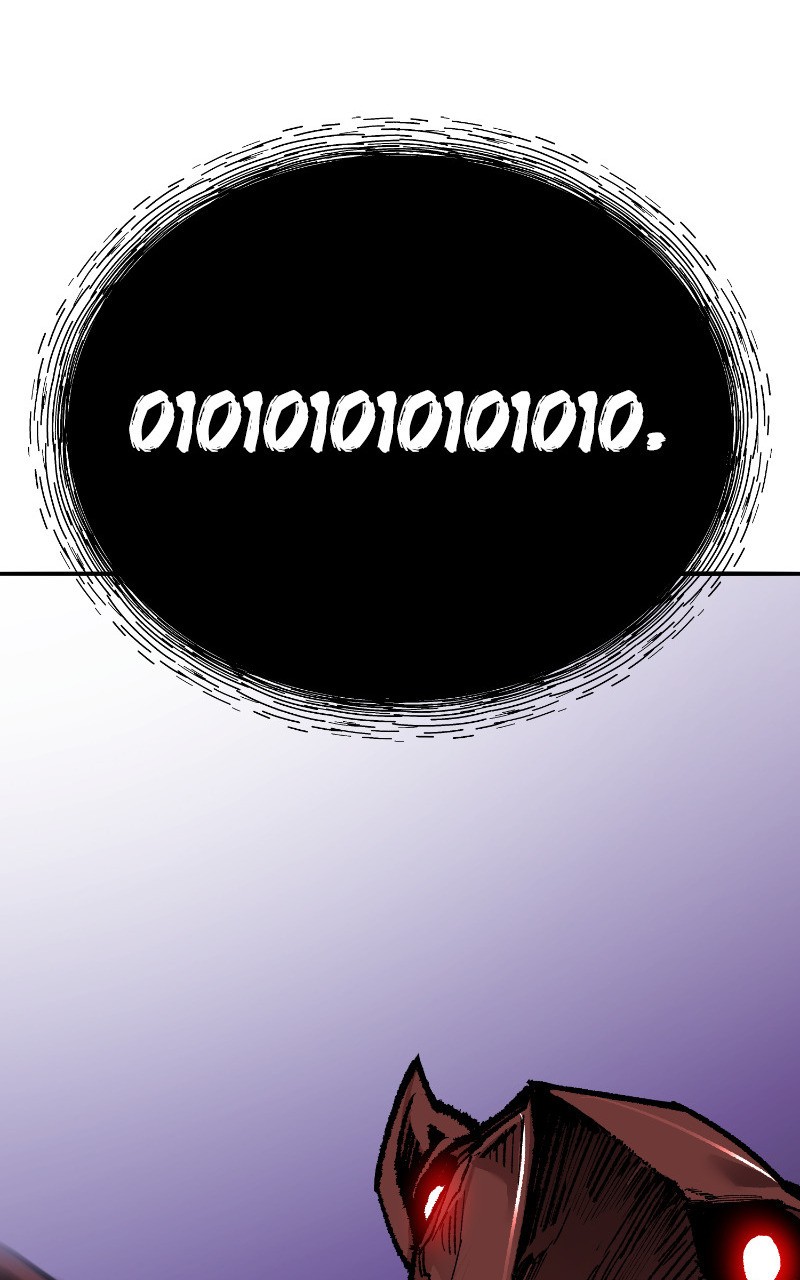 Read Limit Breaker vf Manga Online