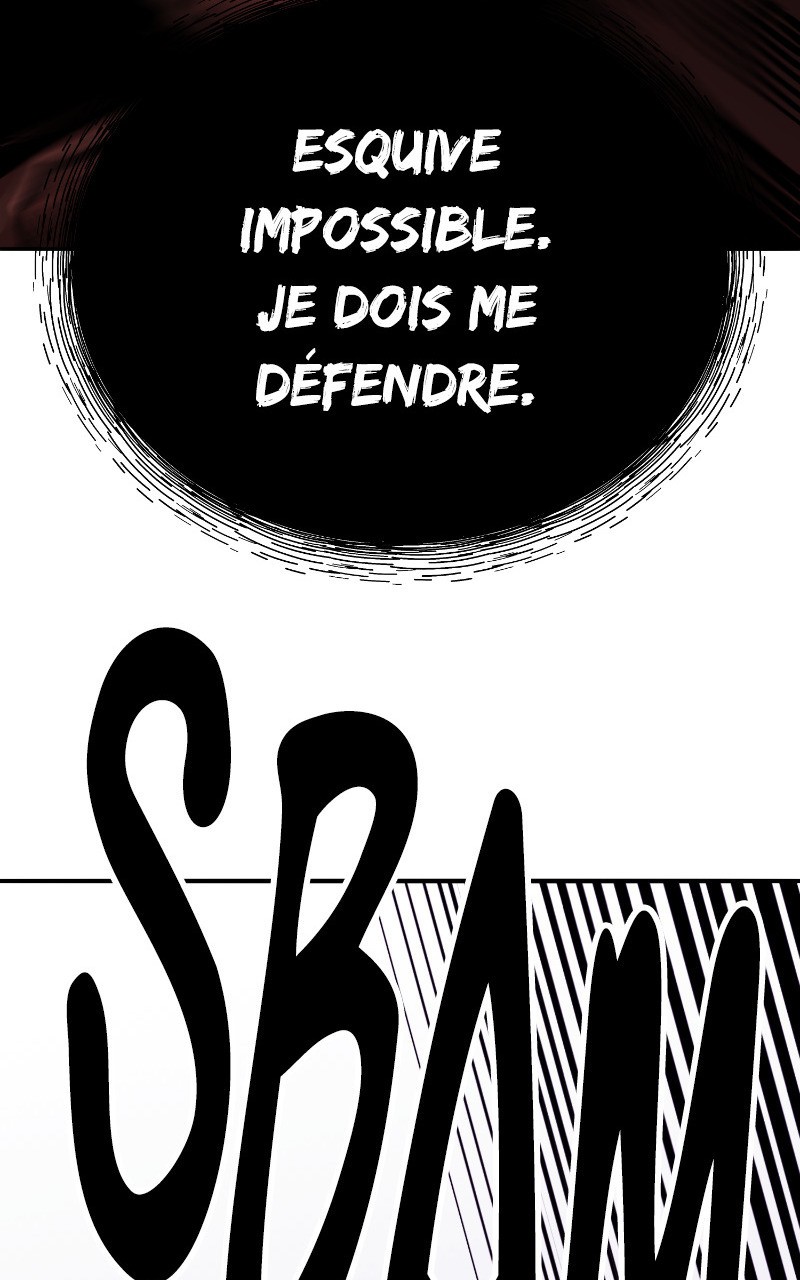 Read Limit Breaker vf Manga Online