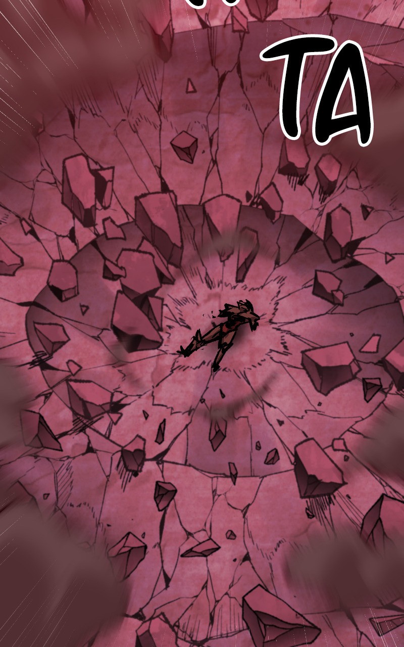Read Limit Breaker vf Manga Online