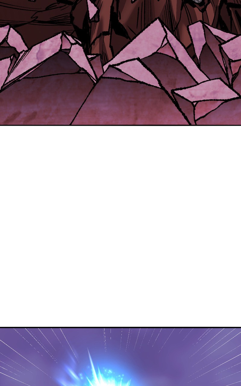 Read Limit Breaker vf Manga Online