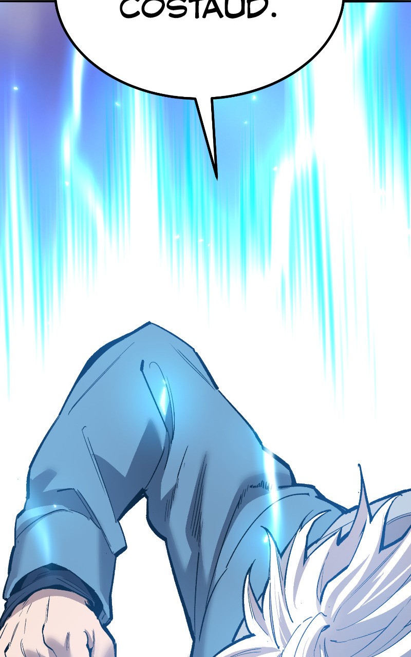 Read Limit Breaker vf Manga Online
