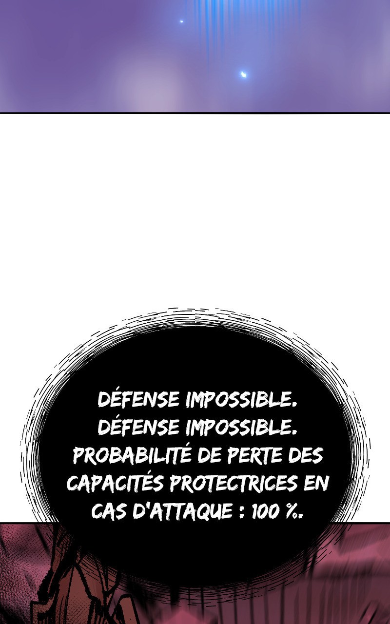 Read Limit Breaker vf Manga Online