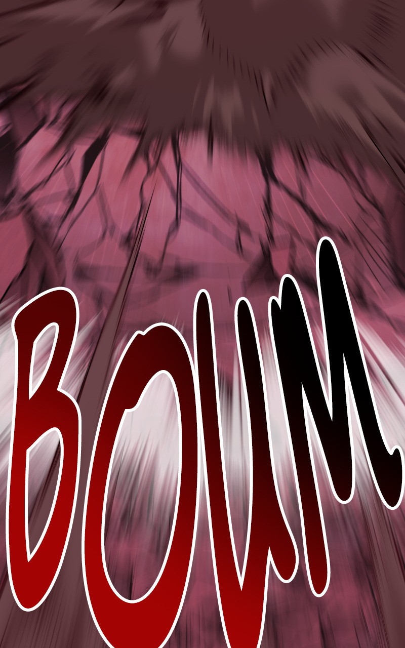Read Limit Breaker vf Manga Online