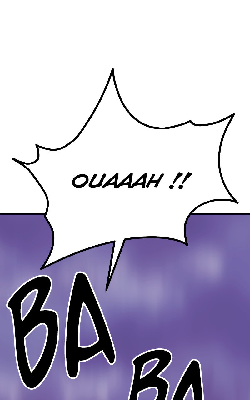 Read Limit Breaker vf Manga Online