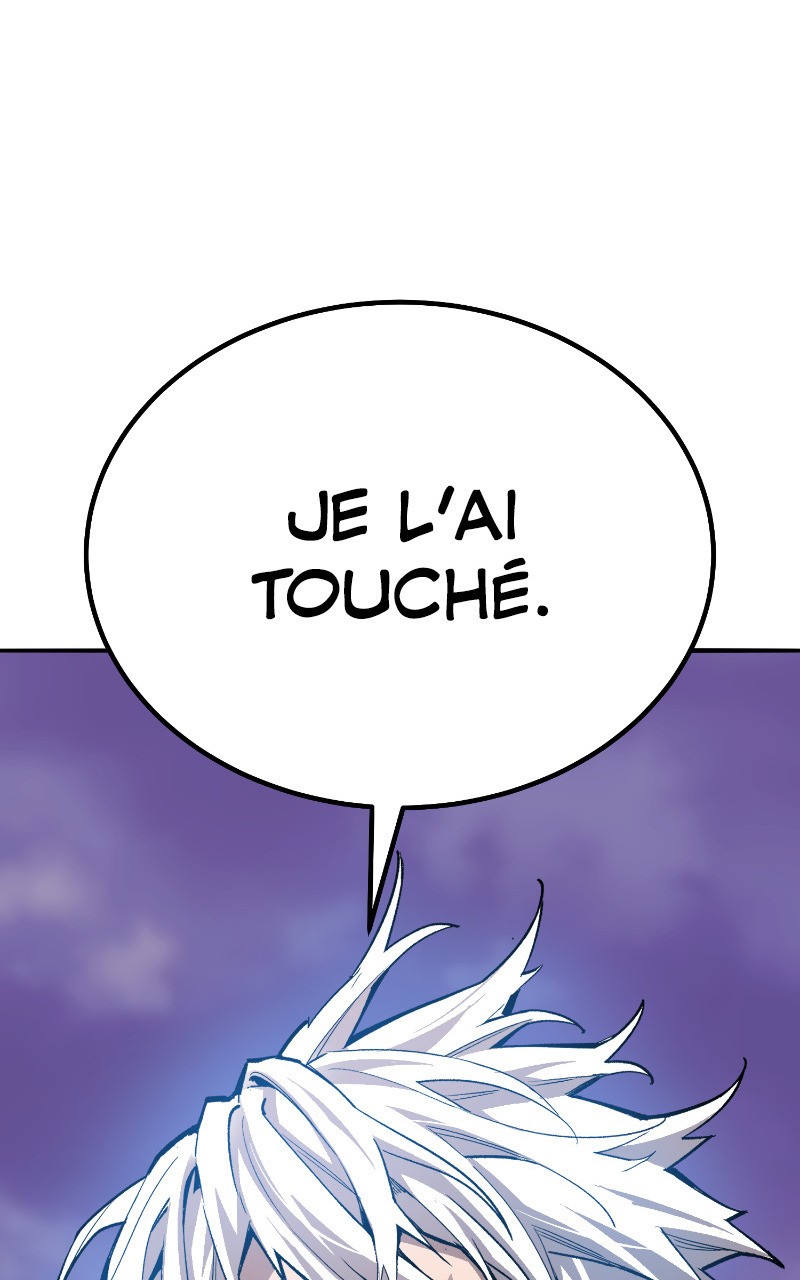 Read Limit Breaker vf Manga Online