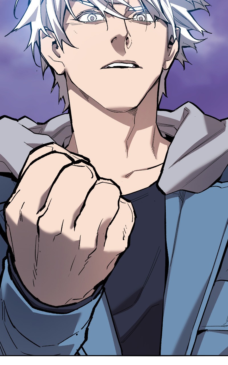 Read Limit Breaker vf Manga Online
