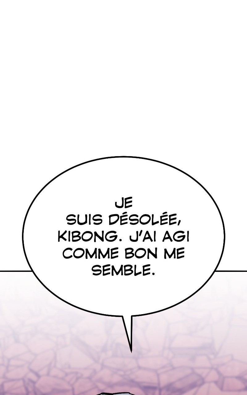 Read Limit Breaker vf Manga Online