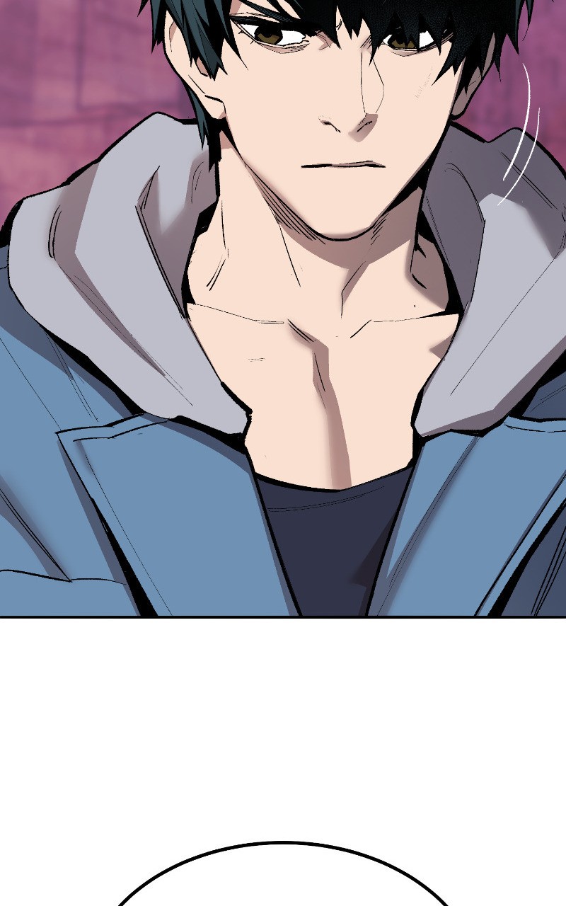 Read Limit Breaker vf Manga Online