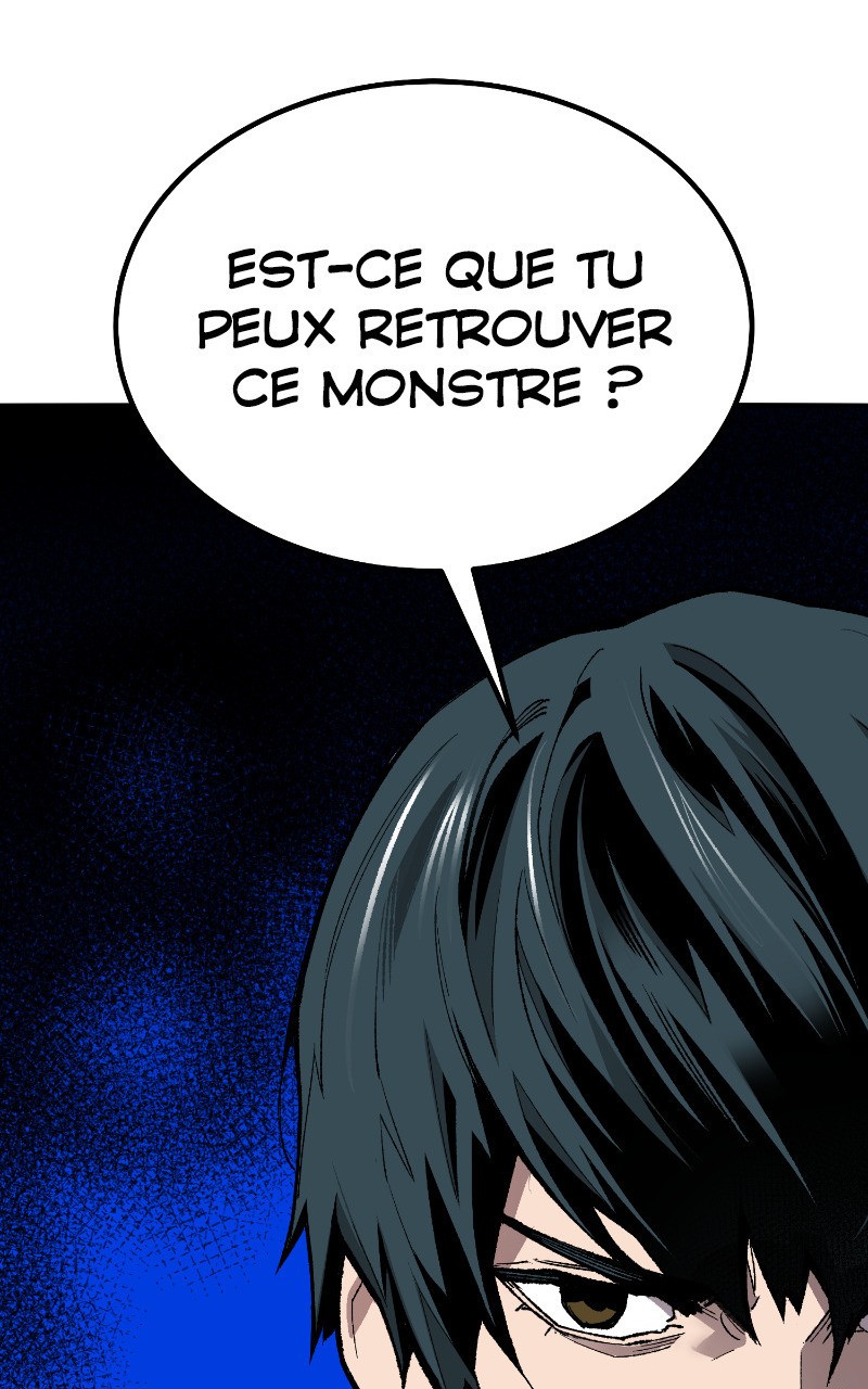Read Limit Breaker vf Manga Online