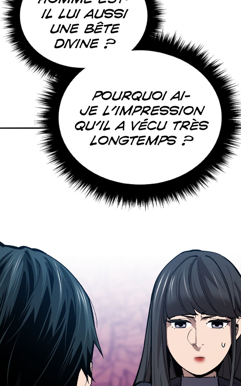 Read Limit Breaker vf Manga Online