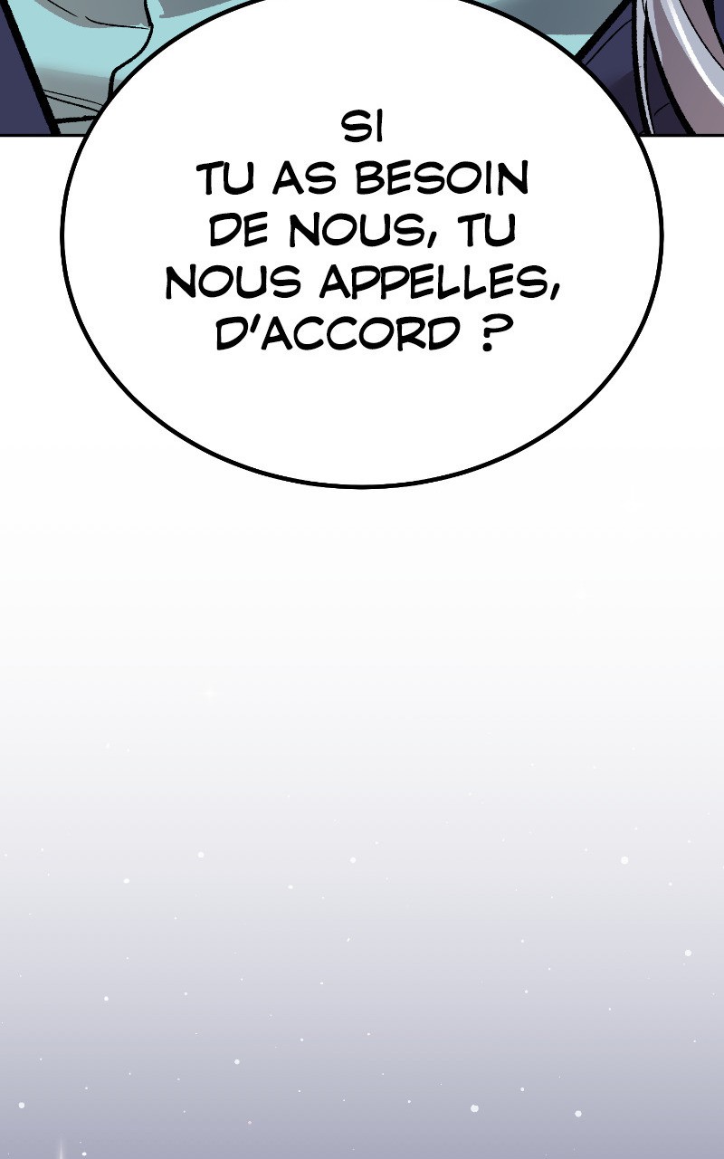 Read Limit Breaker vf Manga Online
