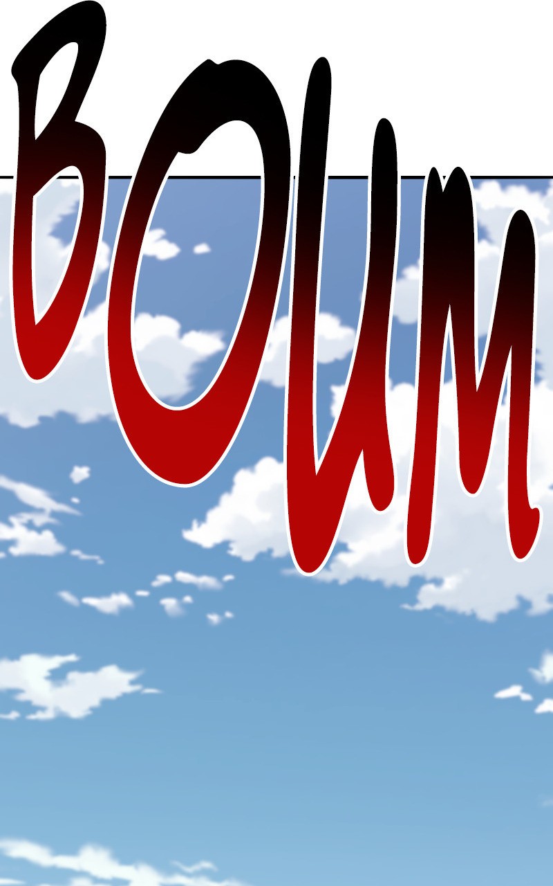 Read Limit Breaker vf Manga Online