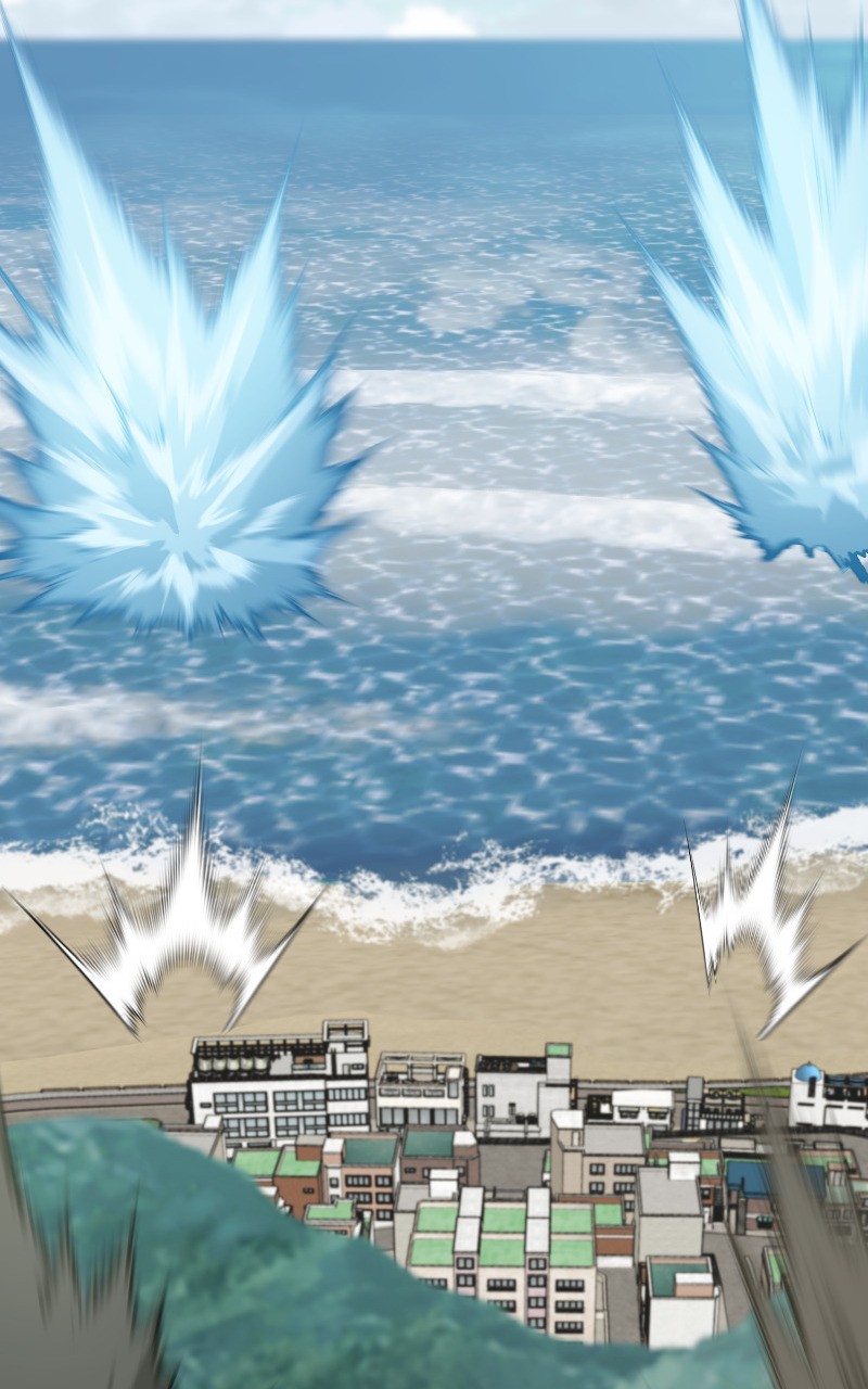 Read Limit Breaker vf Manga Online