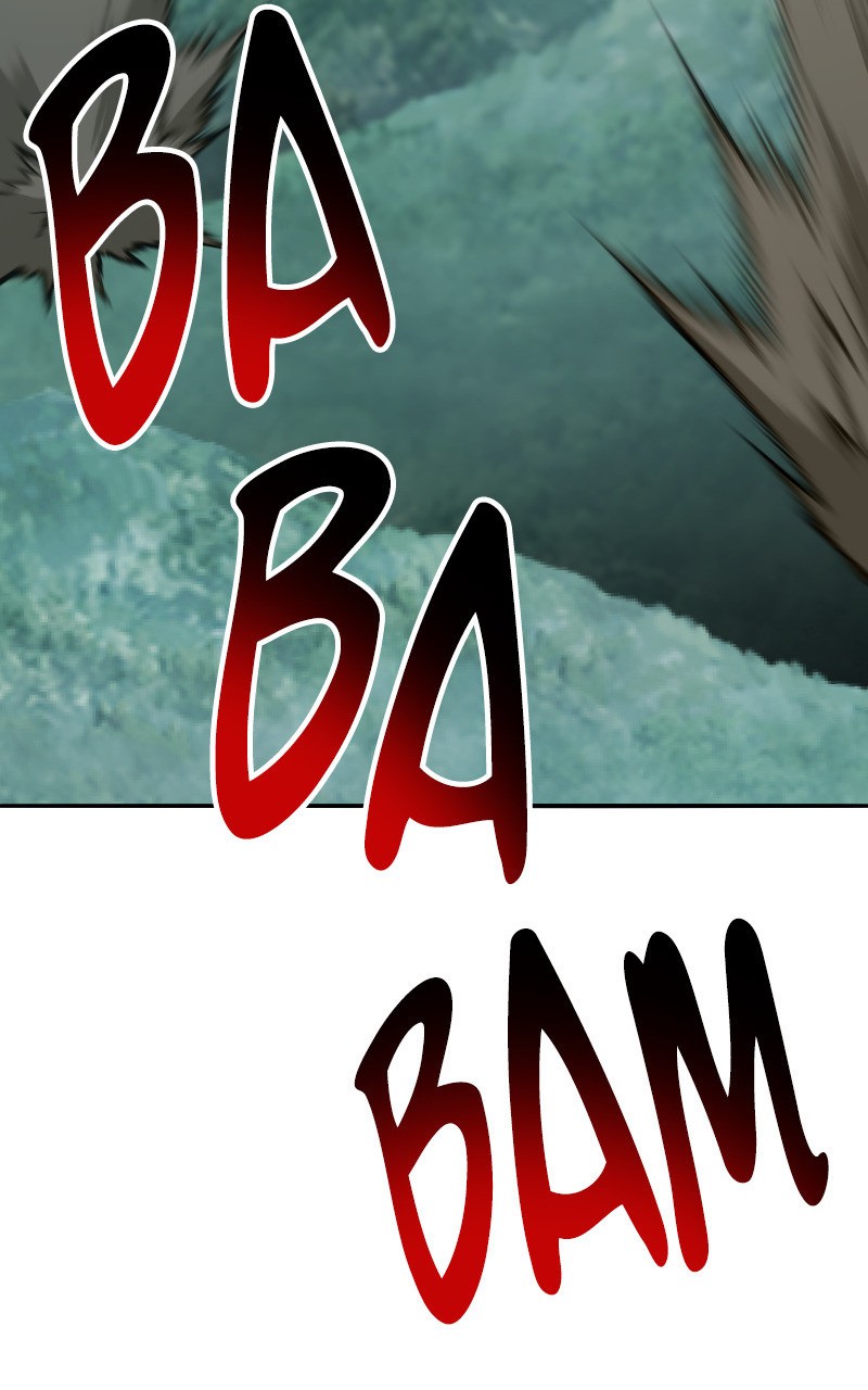 Read Limit Breaker vf Manga Online