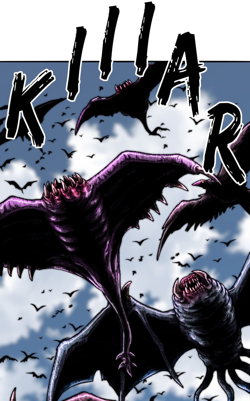 Read Limit Breaker vf Manga Online