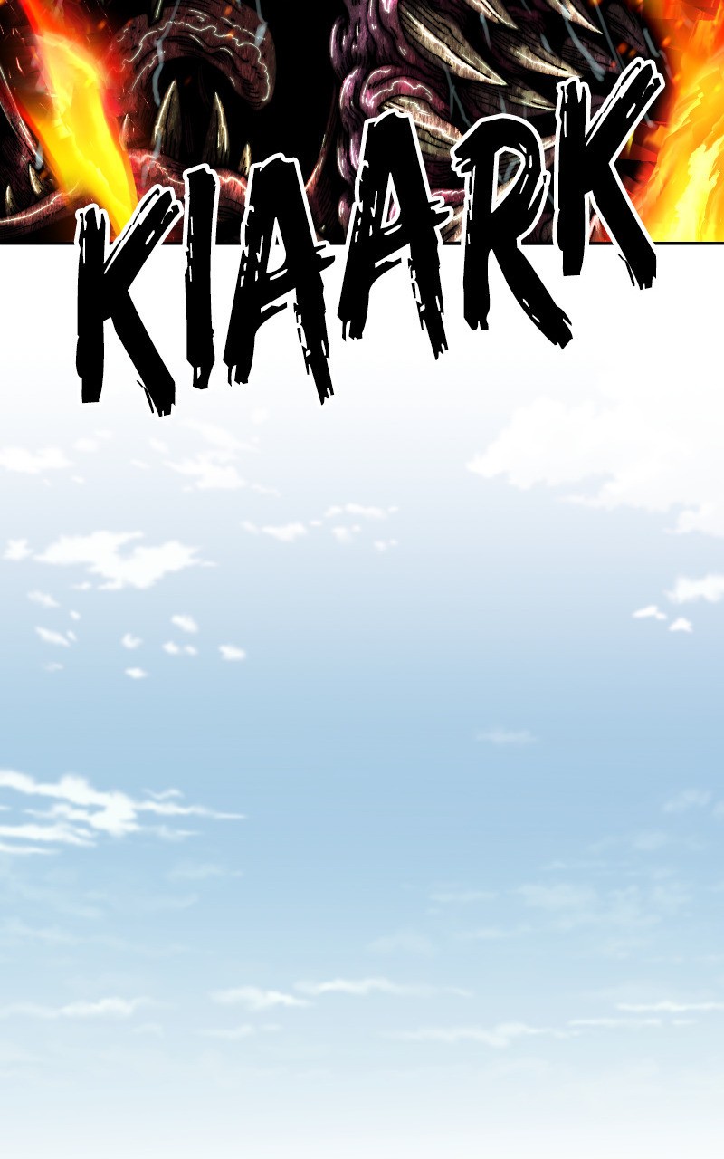 Read Limit Breaker vf Manga Online