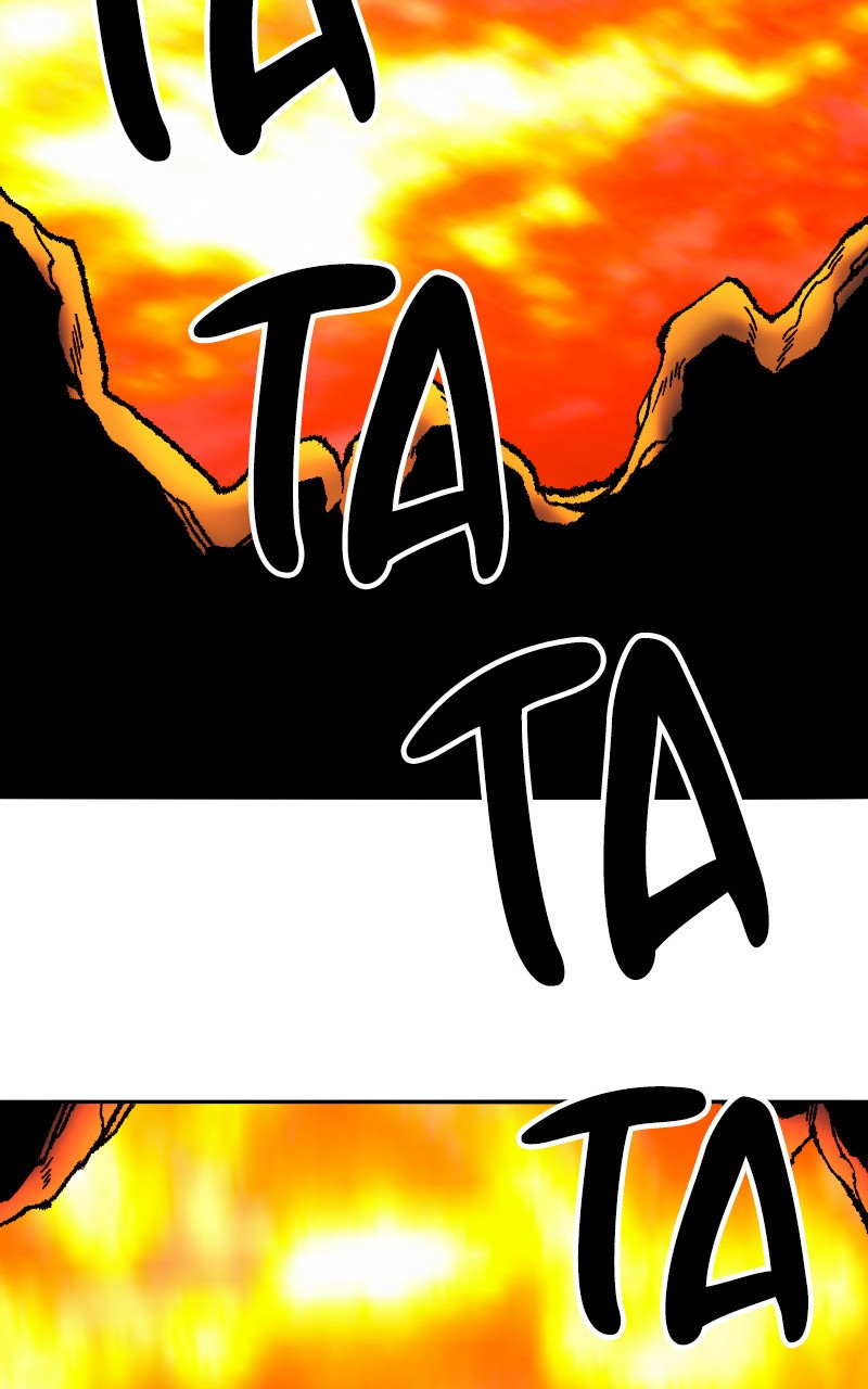 Read Limit Breaker vf Manga Online