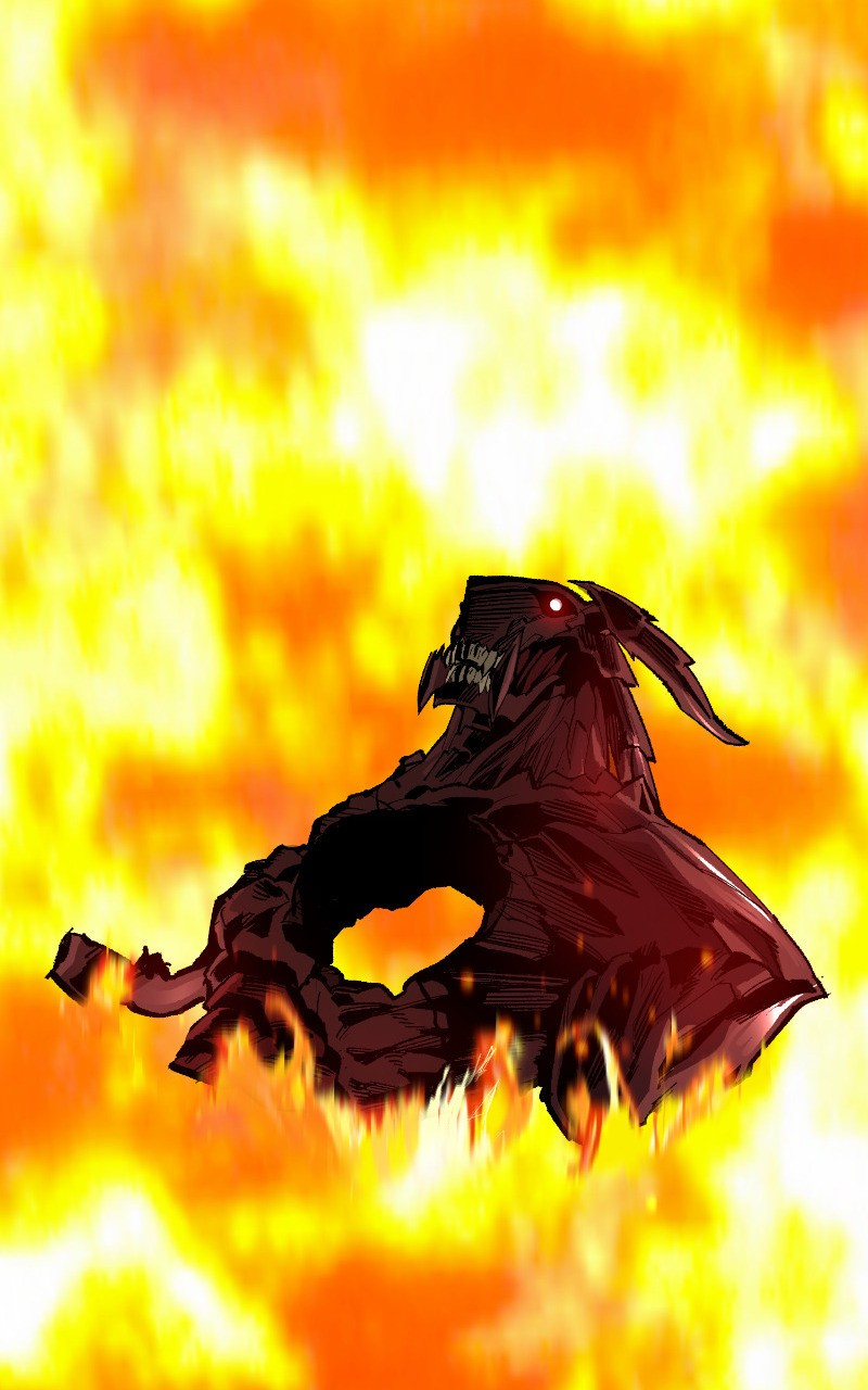 Read Limit Breaker vf Manga Online