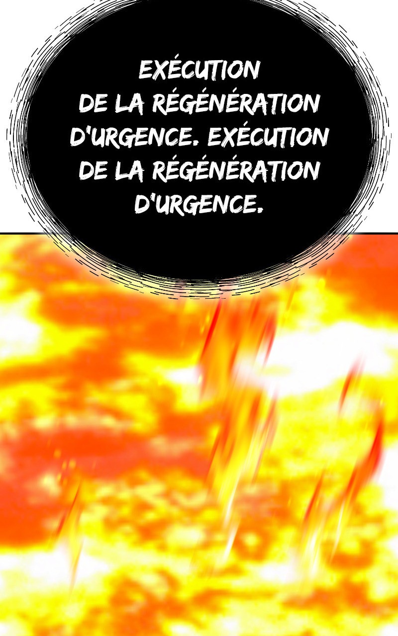 Read Limit Breaker vf Manga Online