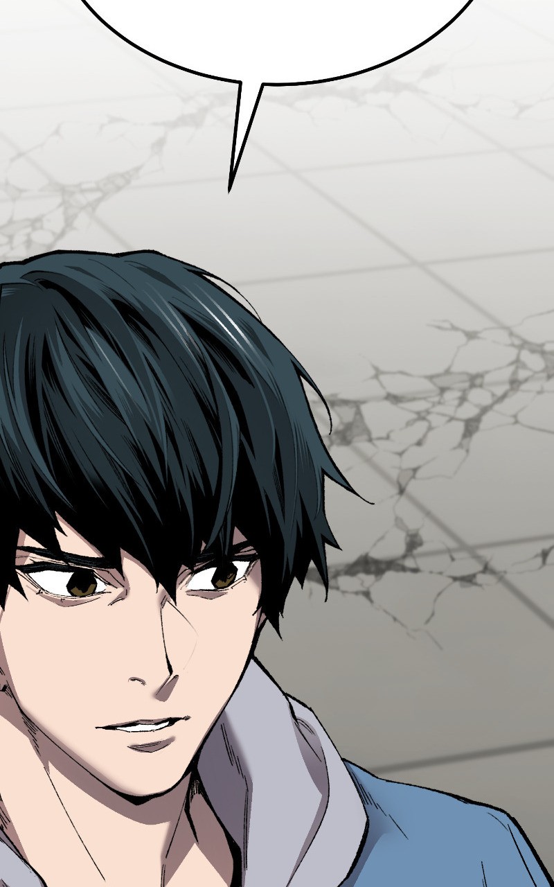 Read Limit Breaker vf Manga Online