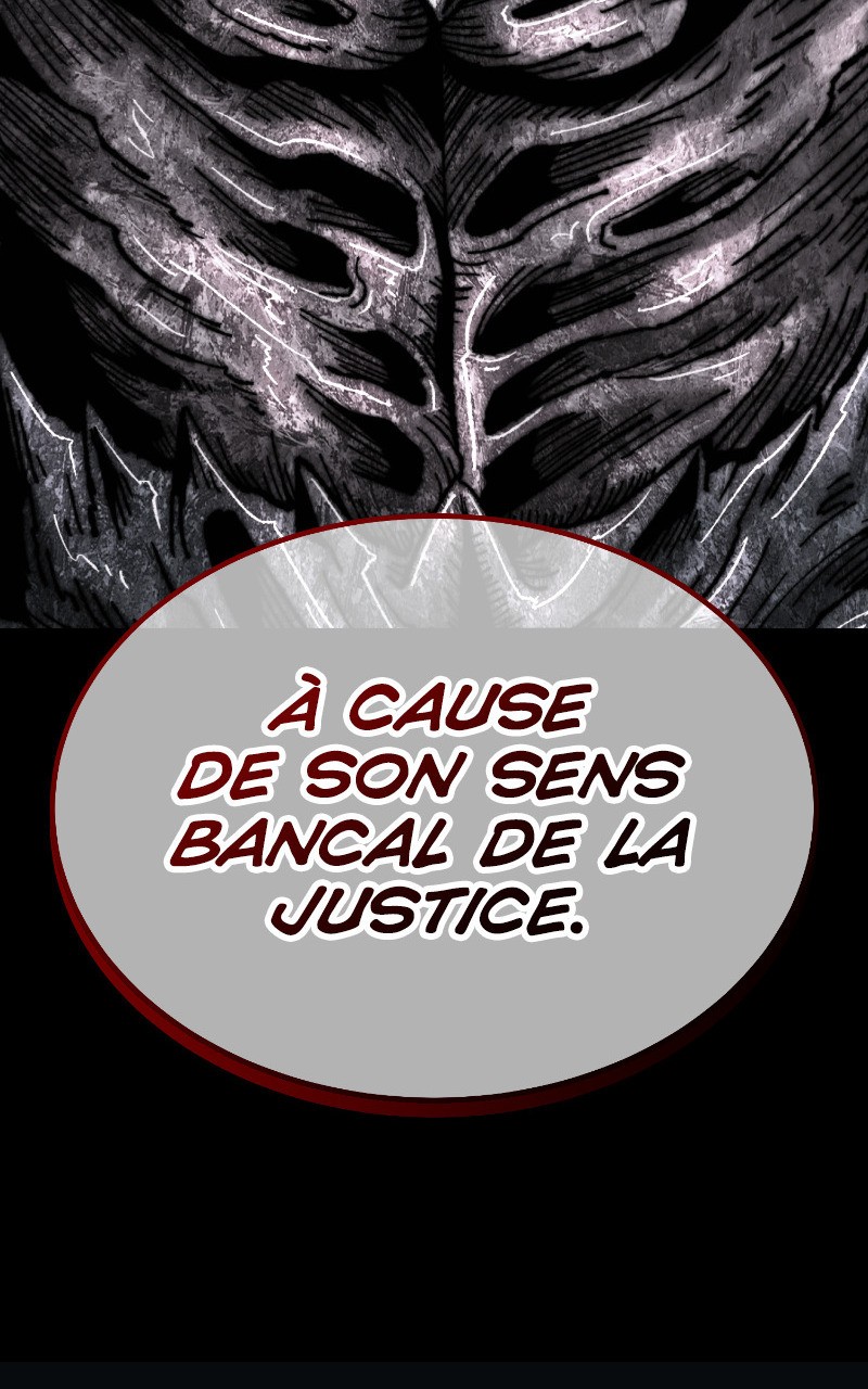 Read Limit Breaker vf Manga Online