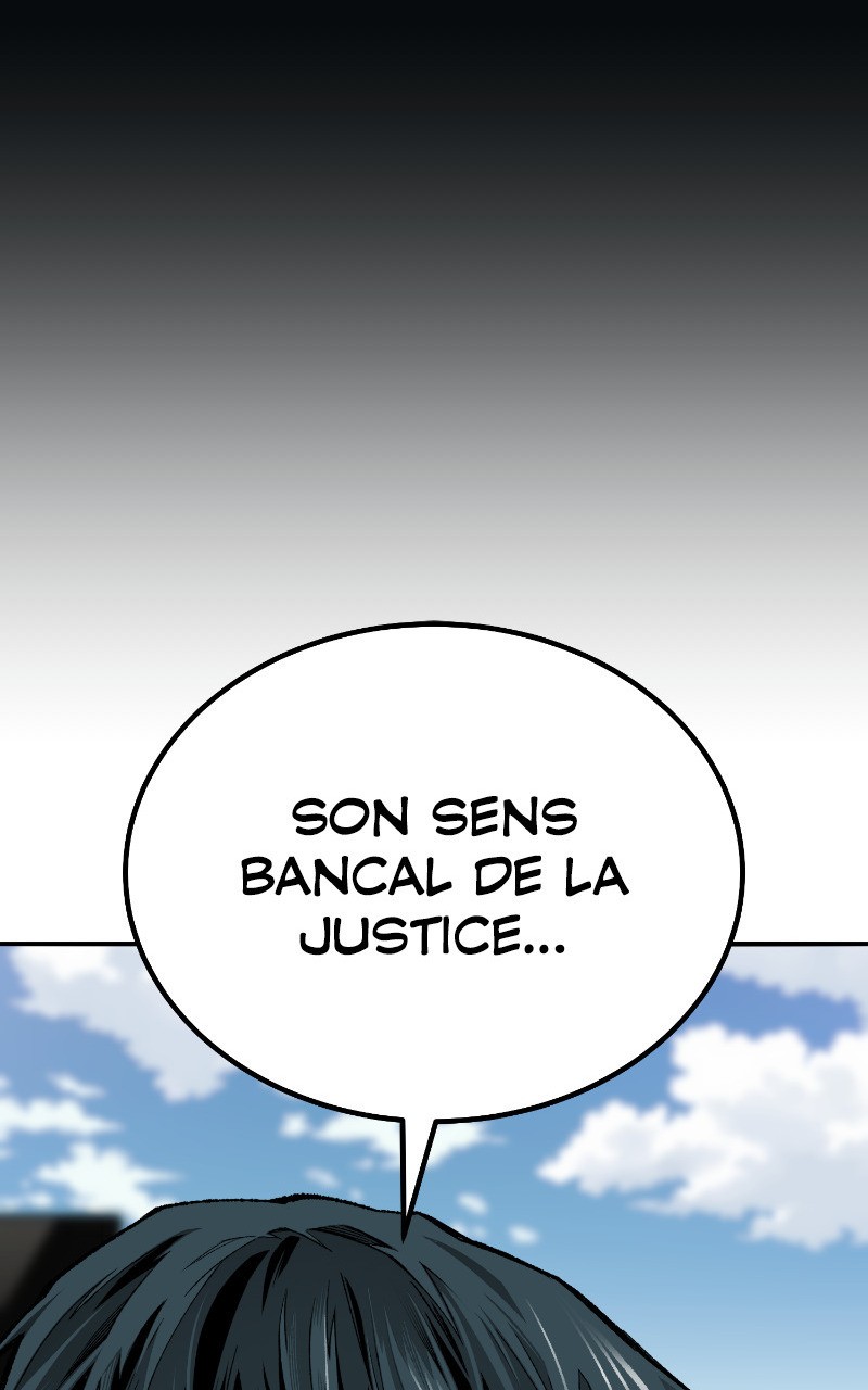 Read Limit Breaker vf Manga Online