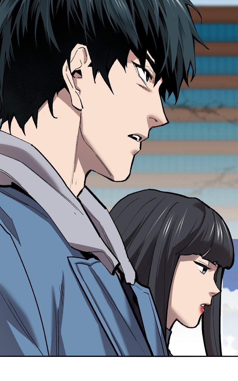 Read Limit Breaker vf Manga Online