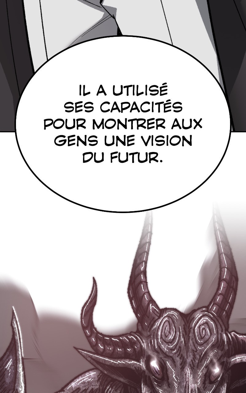 Read Limit Breaker vf Manga Online