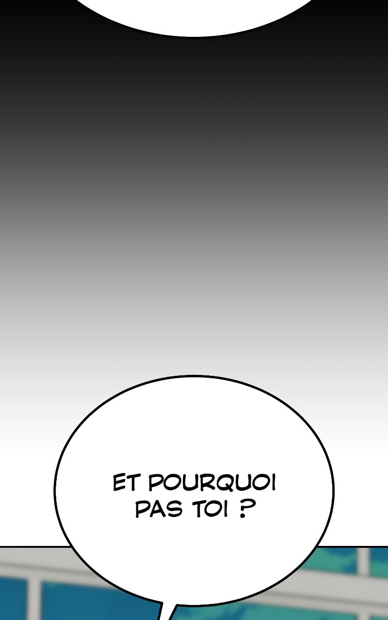 Read Limit Breaker vf Manga Online