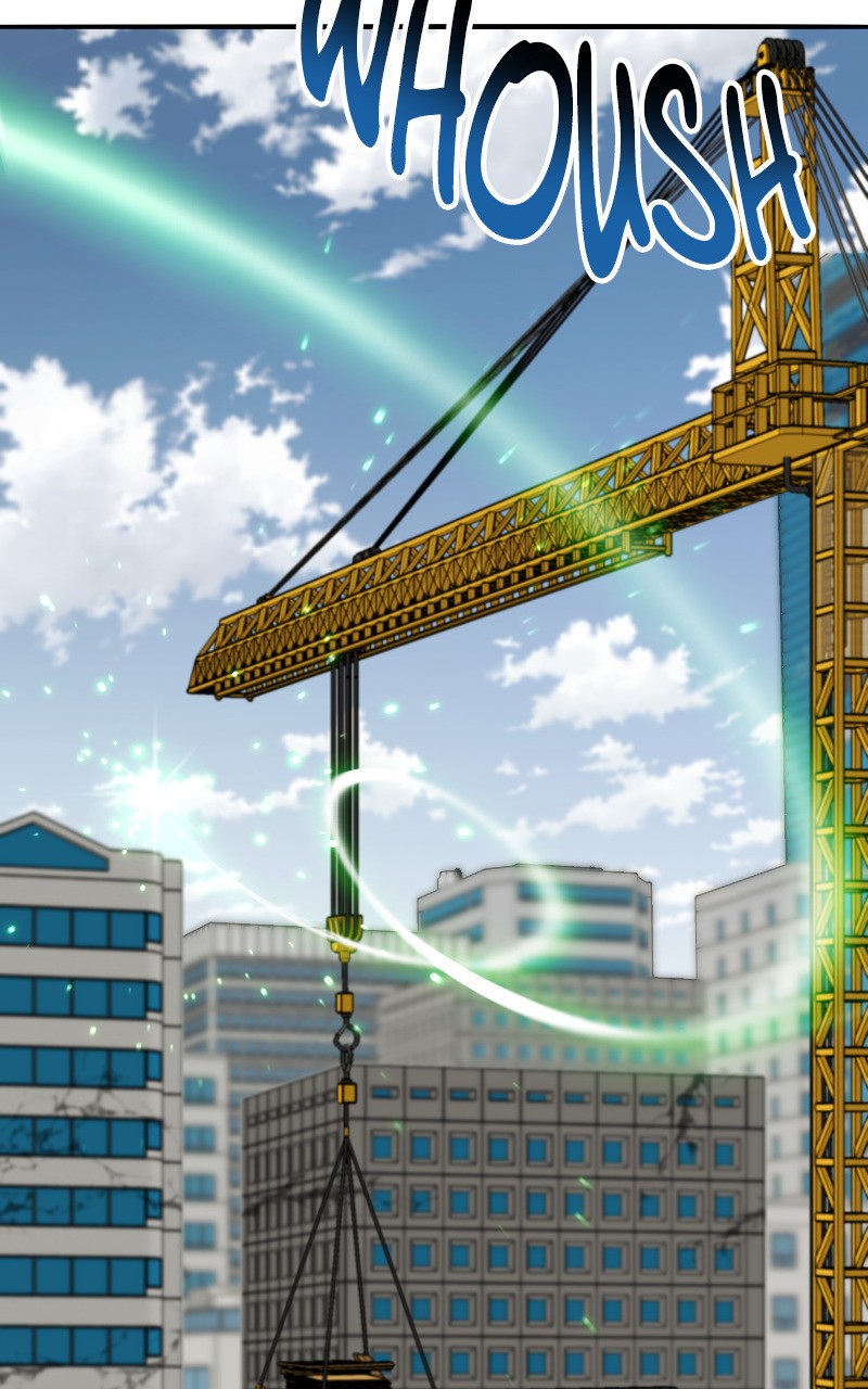 Read Limit Breaker vf Manga Online