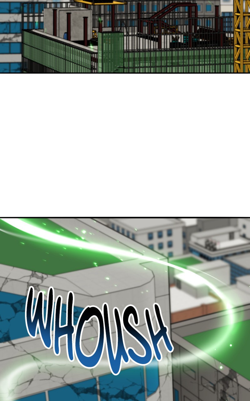 Read Limit Breaker vf Manga Online