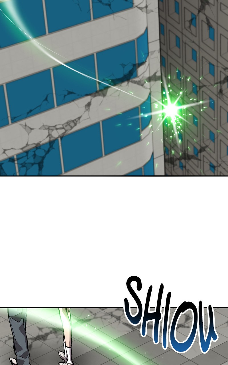 Read Limit Breaker vf Manga Online