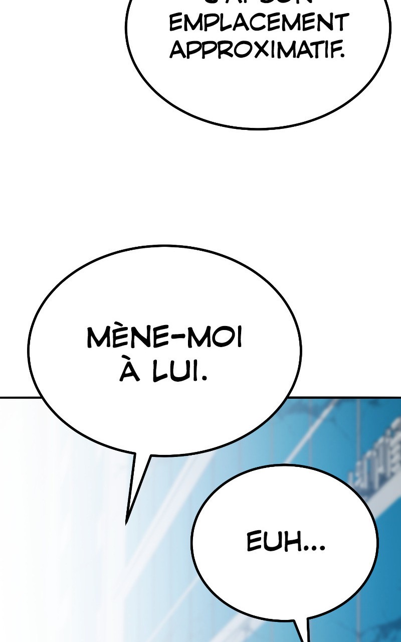 Read Limit Breaker vf Manga Online
