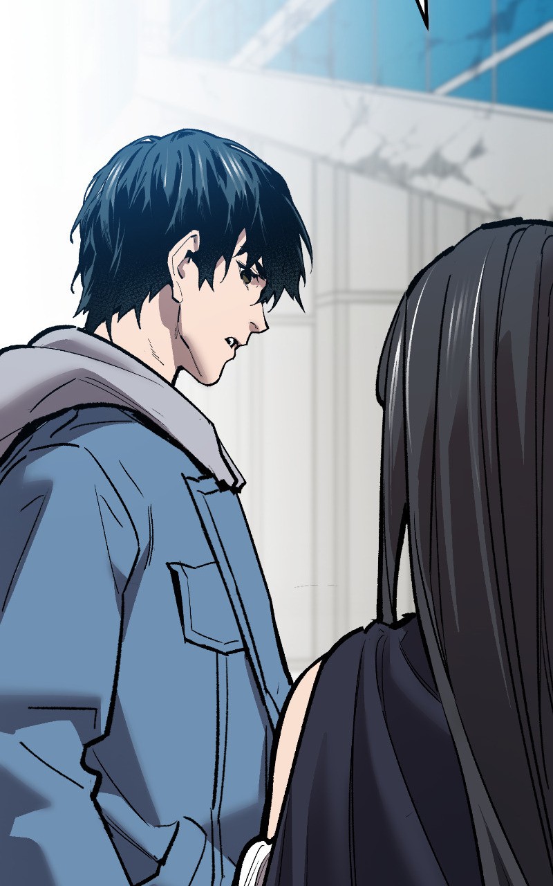 Read Limit Breaker vf Manga Online